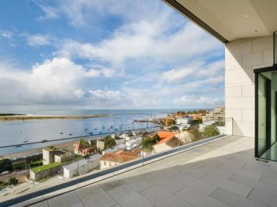 Annonce Vente Appartement Porto