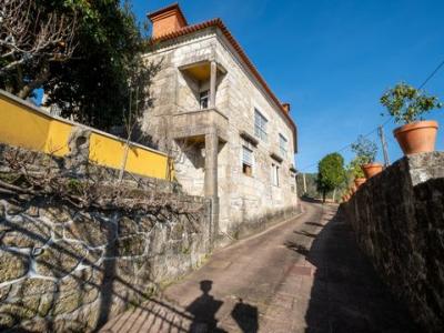 Vente Maison Esposende  03 au Portugal