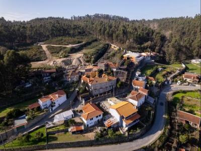 Acheter Maison Esposende rgion BRAGA