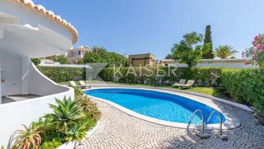 Acheter Maison 212 m2 Albufeira