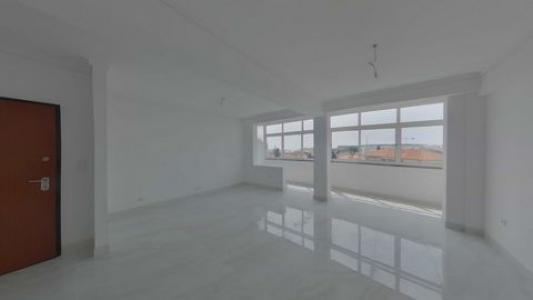 Annonce Vente Appartement Lisboa