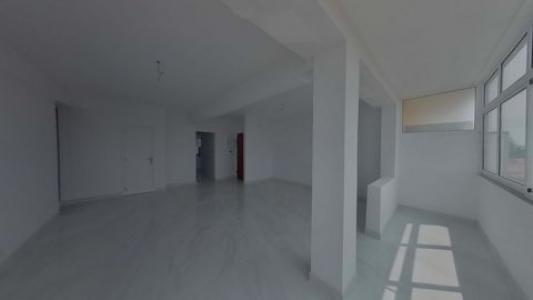 Acheter Appartement 120 m2 Lisboa