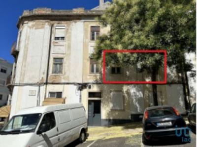 Annonce Vente Appartement Lisboa