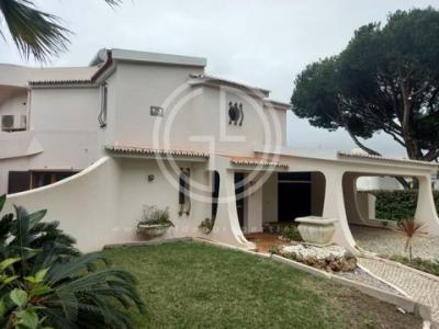 Annonce Vente Maison Loule