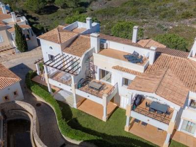 Acheter Maison 122 m2 Vila-do-bispo