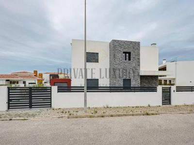 Vente Maison Mafra ERICEIRA 11 au Portugal