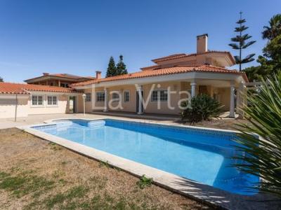 Annonce Location Maison Cascais