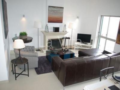 Louer Appartement 100 m2 Cascais