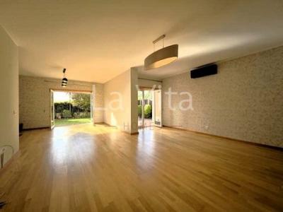 Annonce Location Maison Cascais