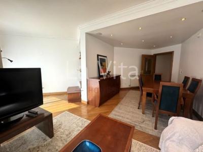 Louer Appartement 122 m2 Cascais