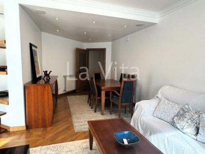 Louer Appartement Cascais rgion LISBOA