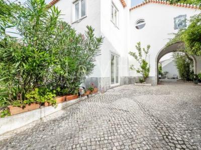 Annonce Location Maison Cascais