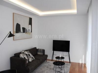 Annonce Location Appartement Lisboa