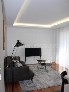 Louer Appartement 70 m2 Lisboa