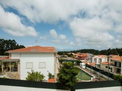 Annonce Location Appartement Lisboa