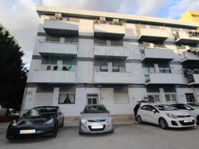 Annonce Location Appartement Barreiro