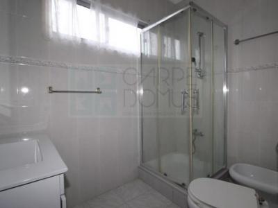 Louer Appartement Barreiro rgion LEIRIA