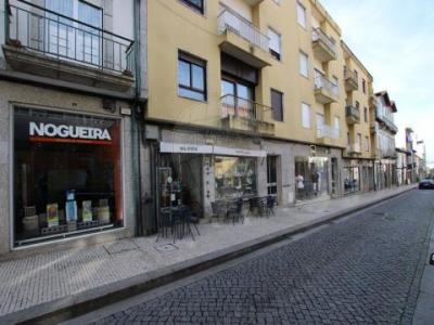 Annonce Location Appartement Guimaraes