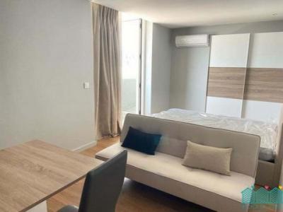 Annonce Location Appartement Aveiro