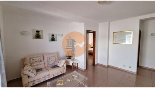 Annonce Location Appartement Vila-real-de-santo-antonio