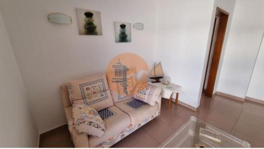 Louer Appartement Vila-real-de-santo-antonio rgion FARO