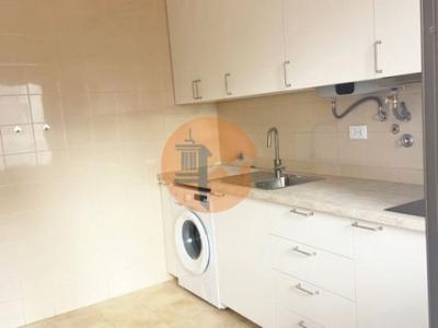 Annonce Location Appartement Vila-real-de-santo-antonio