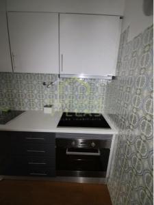 Louer Appartement Faro rgion FARO