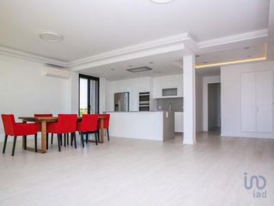 Louer Appartement Amoreiras rgion LISBOA