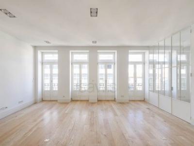 Annonce Location Appartement Porto