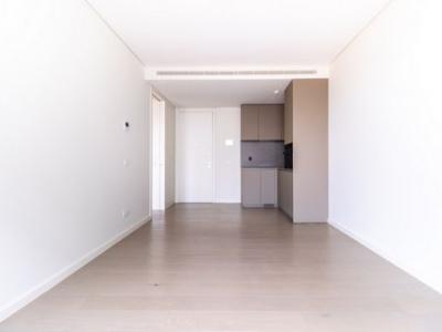 Annonce Location Appartement Lisboa