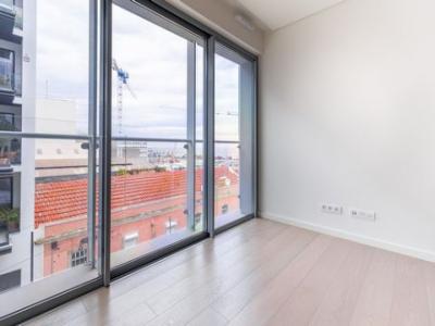 Louer Appartement 54 m2 Lisboa