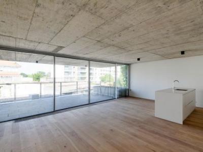 Annonce Vente Appartement Porto