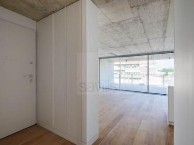 Acheter Appartement 96 m2 Porto