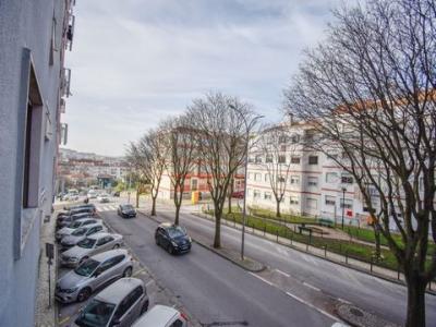 Annonce Location Appartement Lisboa