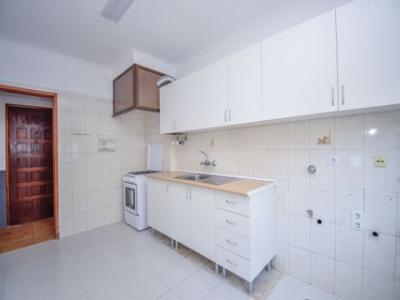 Louer Appartement Lisboa rgion LISBOA