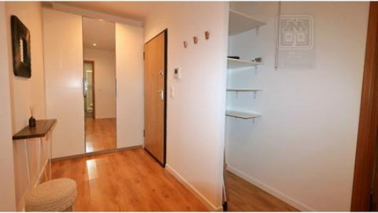 Location Appartement Ponta-delgada PONTA-DELGADA-(SAO-PEDRO) 20 au Portugal