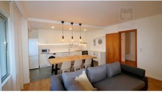 Annonce Location Appartement Ponta-delgada