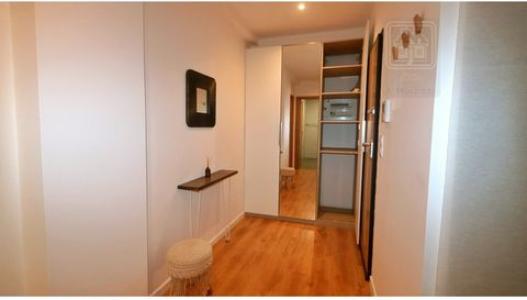 Louer Appartement Ponta-delgada rgion ACORES