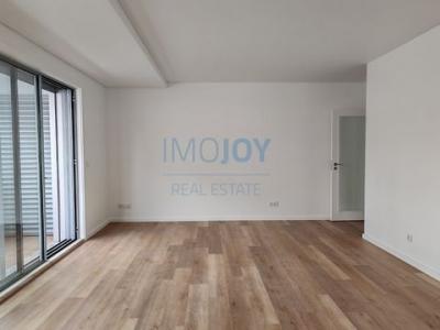 Louer Appartement 91 m2 Lisboa