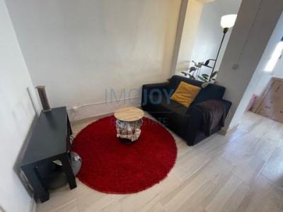 Annonce Location Maison Lisboa