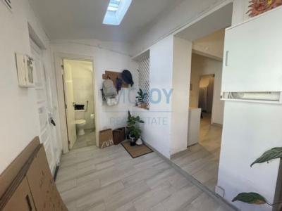 Louer Maison 45 m2 Lisboa