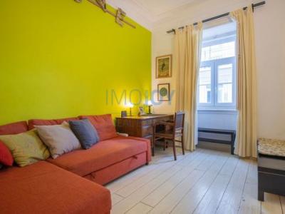 Annonce Location Appartement Lisboa