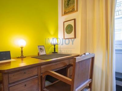 Louer Appartement 85 m2 Lisboa