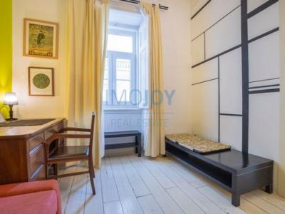 Louer Appartement Lisboa rgion LISBOA