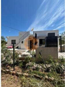 Annonce Location Maison Tavira