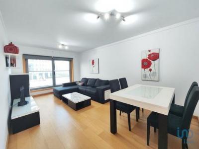 Annonce Location Appartement Lisboa