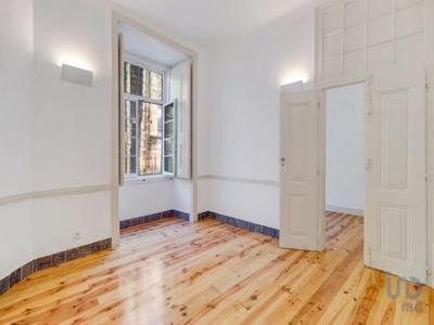 Annonce Location Appartement Lisboa