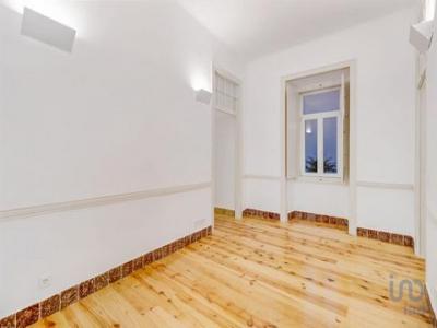 Louer Appartement 140 m2 Lisboa