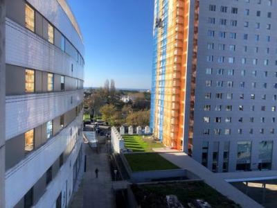 Annonce Vente Appartement Porto