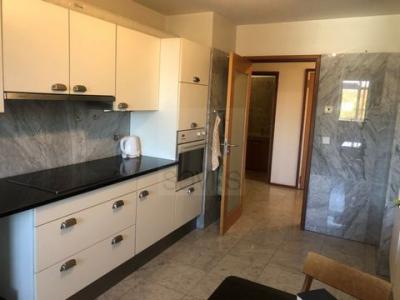 Acheter Appartement Porto rgion PORTO